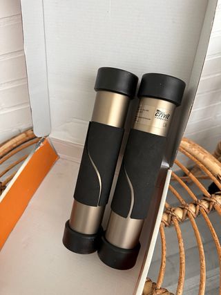 Pesas Oscilantes Fitness