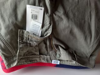 Pantalón