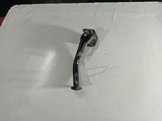 pata de cabra ktm duke 125 390 2013-2016