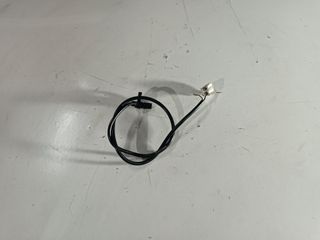 sensor abs delantero ktm duke 125 390 2013-2016