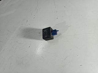 relé intermitente ktm duke 125 390 2013-2016