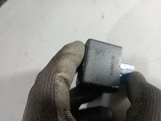 relé intermitente ktm duke 125 390 2013-2016