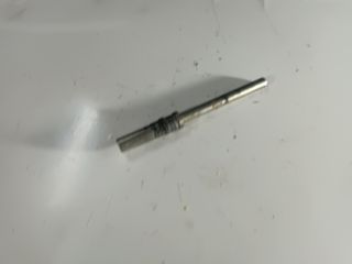 pasador eje delantero ktm duke 125 390 2013-2016