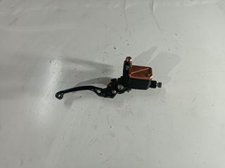 bomba freno delantera ktm duke 125 390 2013-2016