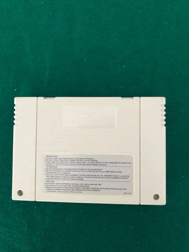 Los pitufos viajan por el mundo 