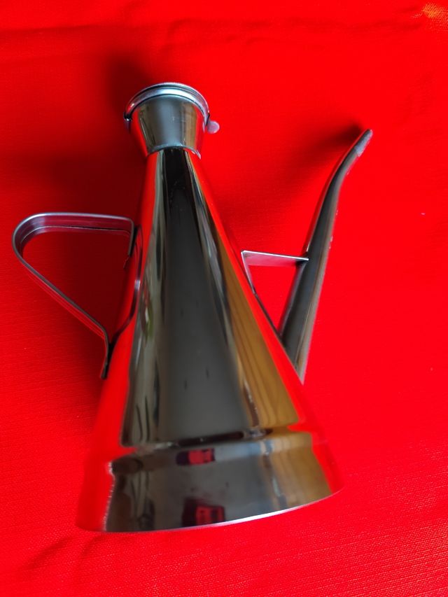 LOTE DE TRES ARTÍCULOS ,