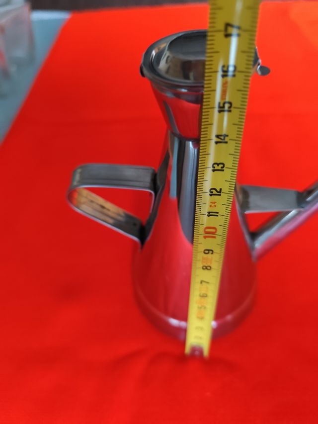 LOTE DE TRES ARTÍCULOS ,