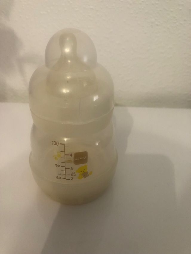 biberom mam anticolicos