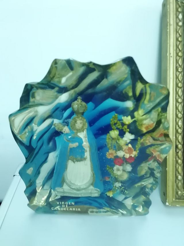 Imágenes religiisas