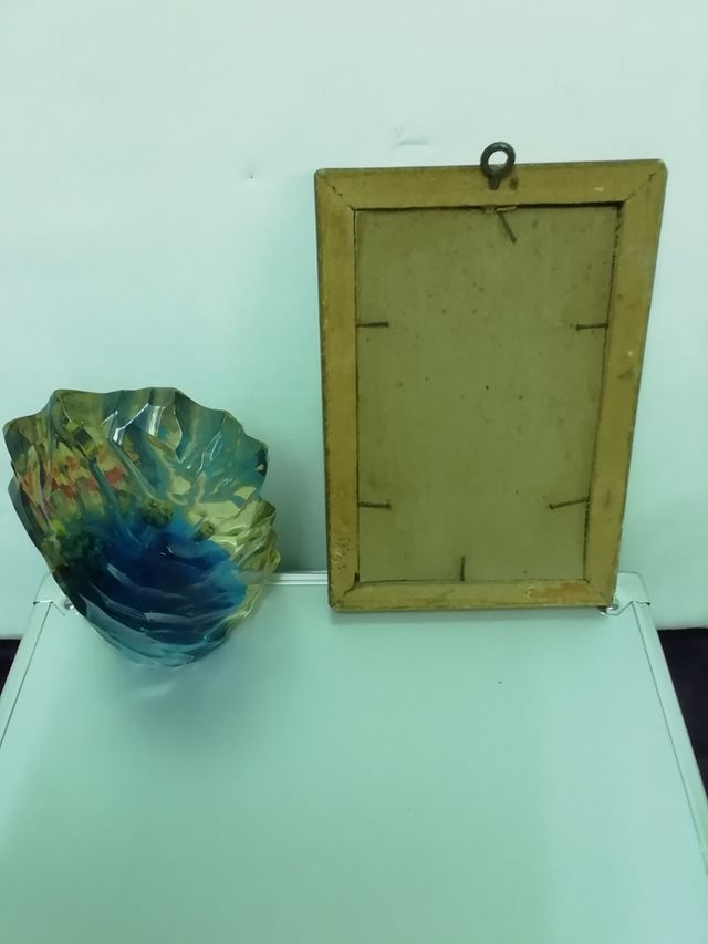 Imágenes religiisas