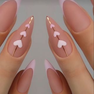 Uñas
