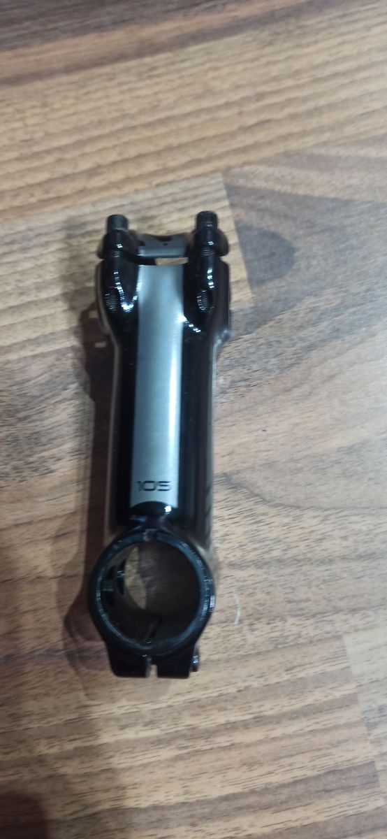 Potenza specializzata