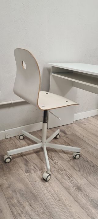 Silla