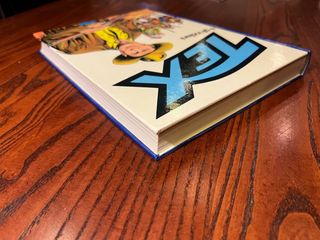 Tex e gli indiani edizioni CEPIM 1980 edicola