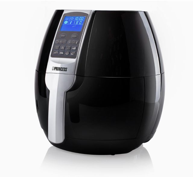 Freidora sin aceite Princess