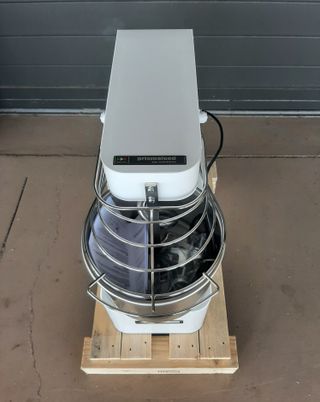 AMASADORA PROFESIONAL 5KG