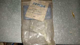 SEAT 128, PIEZAS Y RECAMBIOS (4)