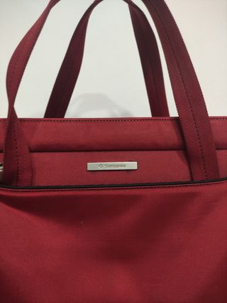 Maletín portátil Samsonite