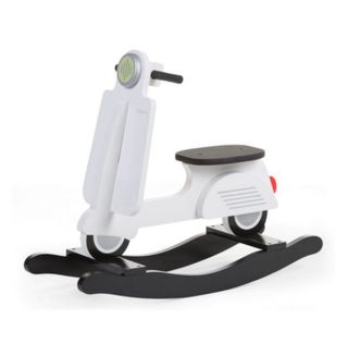 VESPA BALANCIN