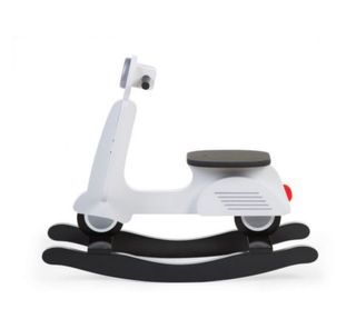 VESPA BALANCIN