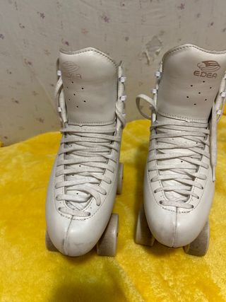 Patines
