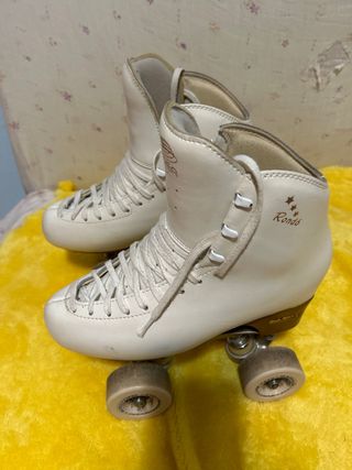 Patines