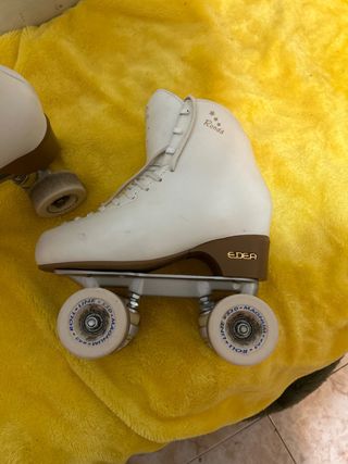 Patines