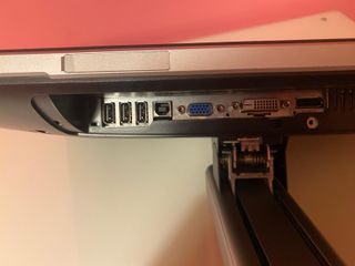 Monitor Dell P2014H 20 pulgadas IPS 1600x900