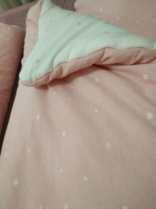 Sacos para gemelas 