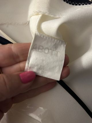traje comunión marinero talla 9 y 14