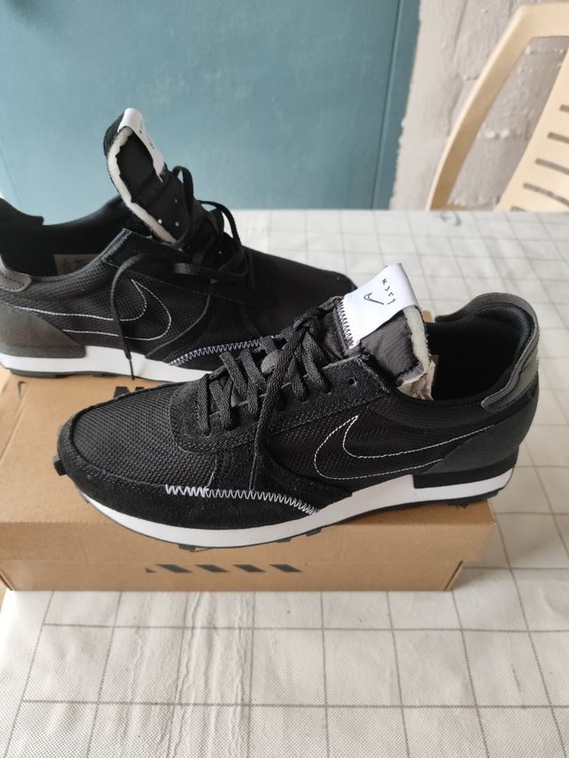 Zapatillas Nike casual 