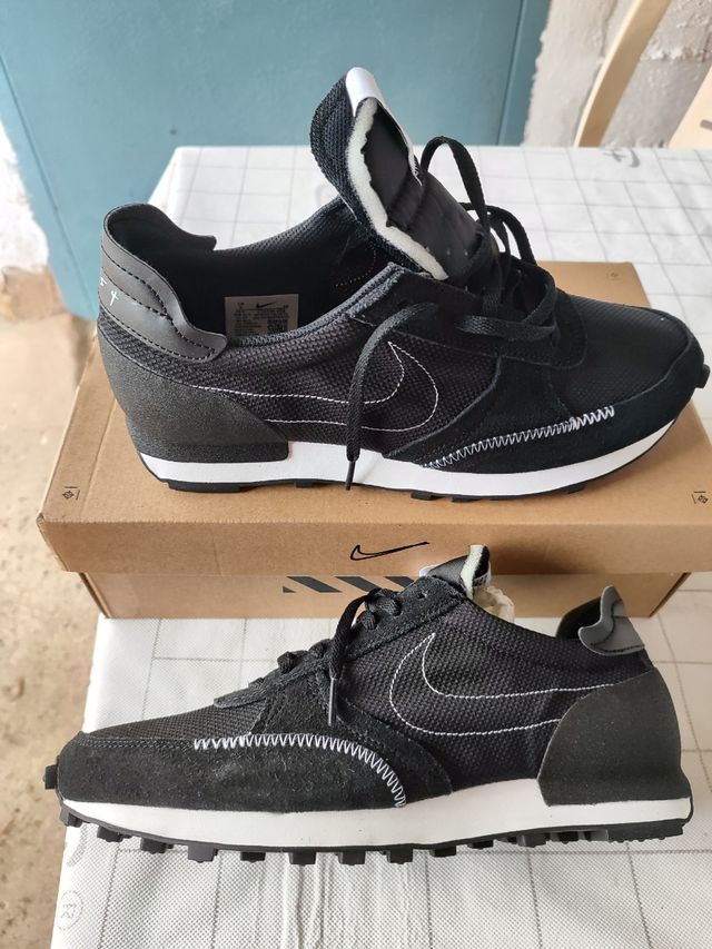 Zapatillas Nike casual 