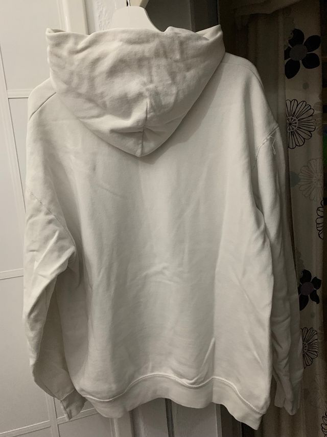 Sudadera unisex Fruit Loom