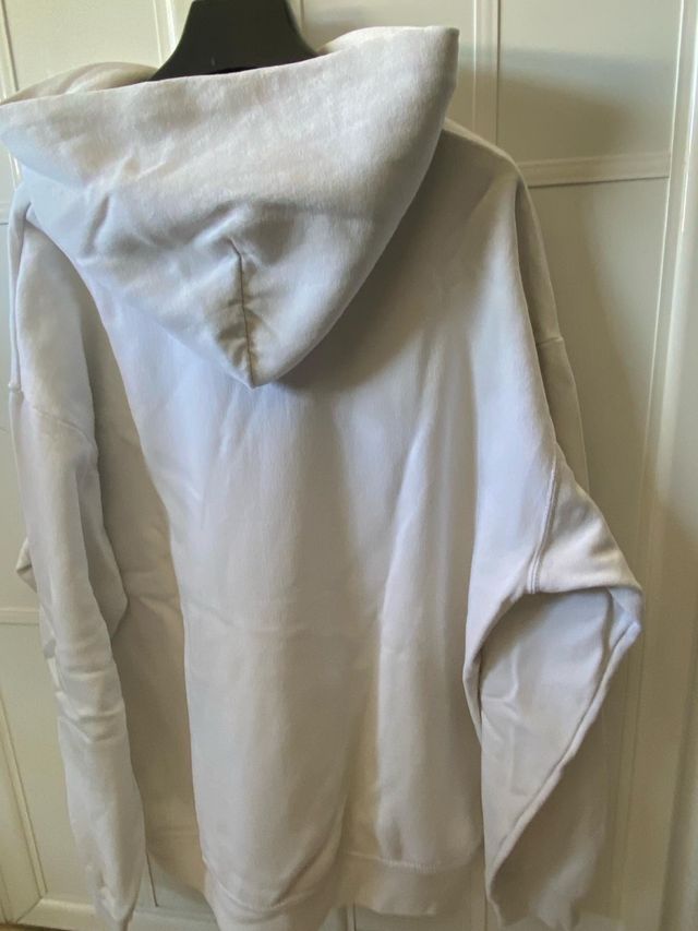 Sudadera unisex Fruit Loom