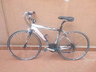 Bici corsa Atala SLR100 alluminio