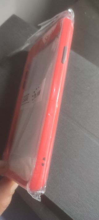 Funda iPhone xr