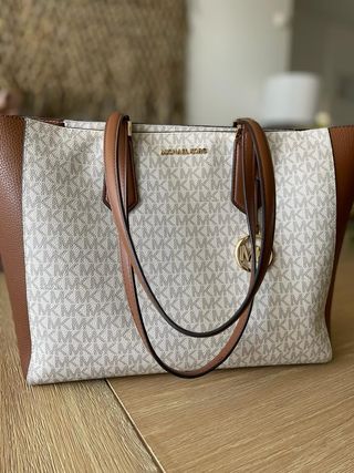 Bolso shopper Michael Kors