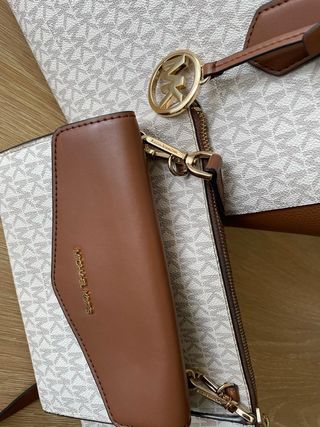 Bolso shopper Michael Kors