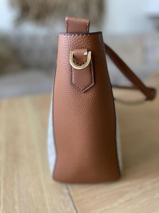 Bolso shopper Michael Kors