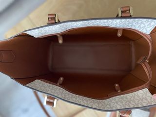 Bolso shopper Michael Kors