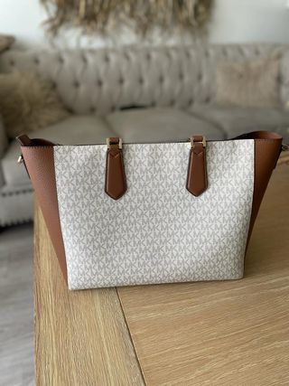 Bolso shopper Michael Kors