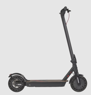 Monopattino elettrico Mechane Kronos X 500W NUOVO