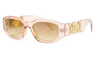 Gafas versace a elegir