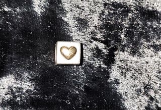 Charm de pandora