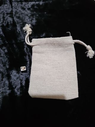 Charm de pandora