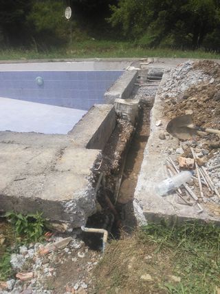 Construcción y reformas 