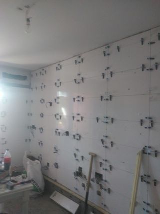 Construcción y reformas 