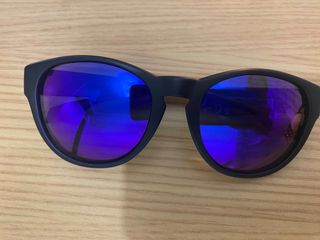 Gafas de sol Hawkers