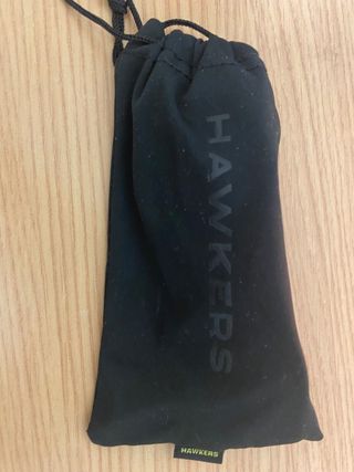 Gafas de sol Hawkers