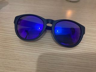 Gafas de sol Hawkers